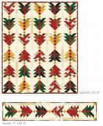 Jingle Trees by 
